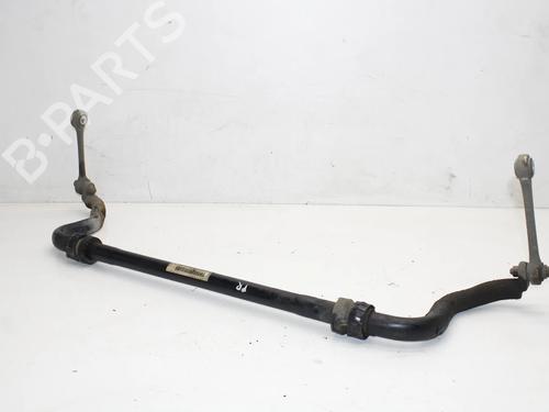 Used Other Other VW TOUAREG (7P5, 7P6) 3.0 V6 TDI (240 hp) 39860932 39860932