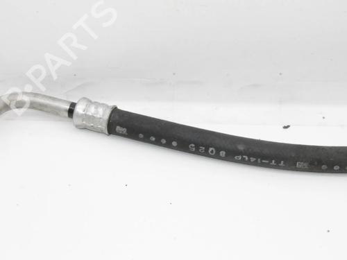 AC pipe LEXUS CT (ZWA10_) 200h (ZWA10_, ZWA10R) | BP39875880M126 - Image 4