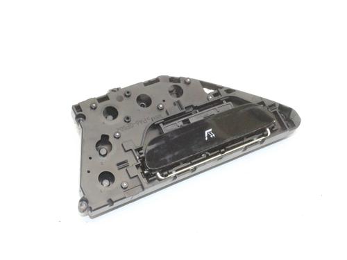 Switch MERCEDES-BENZ EQS (V297) EQS 450+ (297.123) | BP39769006I30 - Image 3