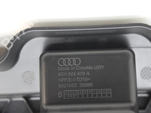 Boot lining AUDI Q6 E-TRON (GFB) e-tron quattro | BP39780426I3 - Image 6