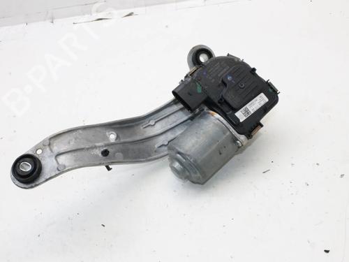 Front wiper motor CUPRA BORN (K11) 58 e-boost | BP39775779M29 - Image 2