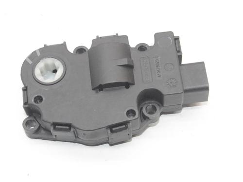 Used Electronic module Electronic module BMW 3 Coupe (E92) 325 d (197 hp) 39861665 39861665