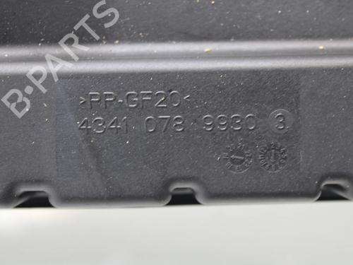 Electronic module AUDI E-TRON (GEN) 55 quattro | BP39812413M83 - Image 6