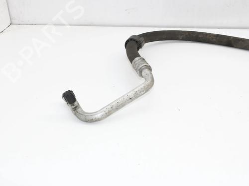 AC pipe AUDI A5 Sportback (8TA) 2.0 TDI quattro | BP39777835M126 - Image 2