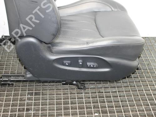 Sæde sæt INFINITI M (Y51) 35h | BP39869145C78 - Image 10