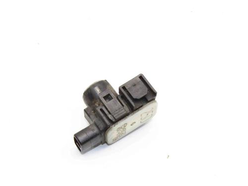 Electronic module MAZDA 6 Estate (GJ, GL) 2.2 D | BP39850715M83 - Image 2