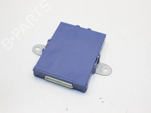 Electronic module LEXUS GS (_S19_) 450h (GRS191_, GWS191_) | BP39767915M83 - Image 2