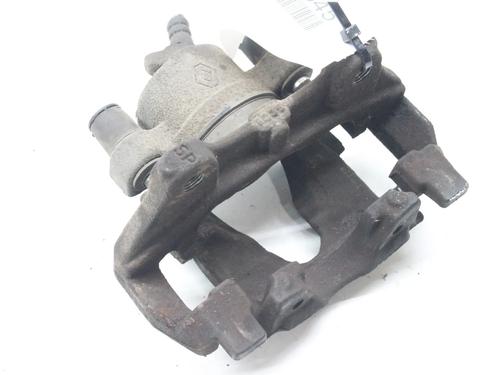 Left front brake caliper SMART FORFOUR Hatchback (453) 0.9 (453.044, 453.053) | BP39846312M105 - Image 5