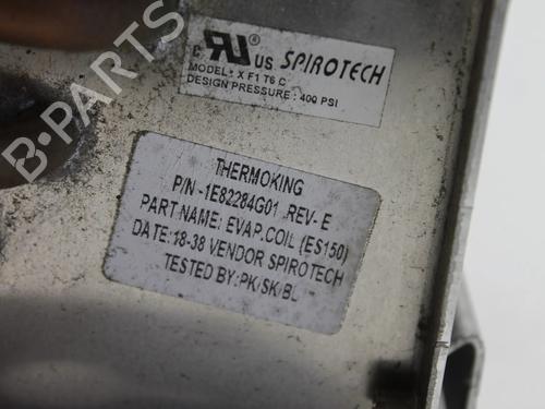 Other MERCEDES-BENZ SPRINTER 3-t Van (B910) 214 CDI (910.621, 910.623) | BP39832705O1 - Image 5