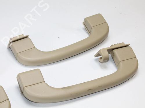Interior roof handle BMW X1 (E84) sDrive 20 d | BP39867223I35 - Image 3