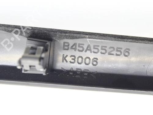 Luftventil MAZDA 3 (BM, BN) 2.2 D | BP39813280I21 - Image 11
