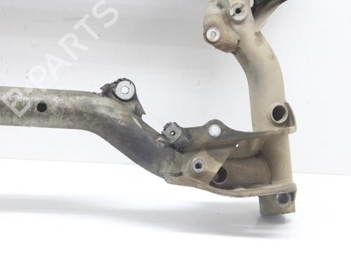 Subframe MERCEDES-BENZ E-CLASS T-Model (S212) E 220 BlueTEC | BP39822067M9 - Image 3