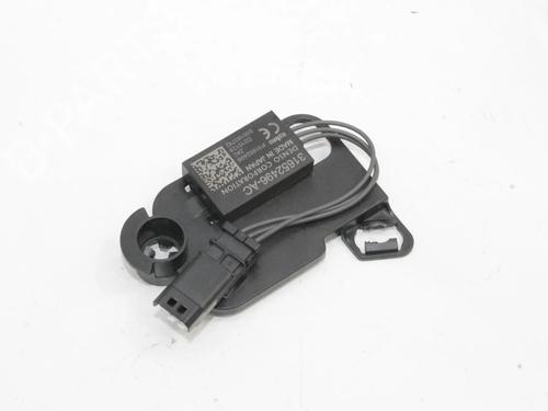 Electronic module POLESTAR POLESTAR 2 (534) EV | BP39858917M83 - Image 2
