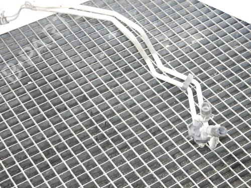 AC pipe CHRYSLER GRAND VOYAGER V (RT) 2.8 CRD | BP39823199M126 - Image 6