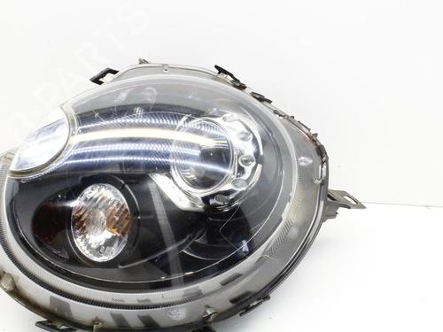 Left headlight MINI MINI Roadster (R59) Cooper S | BP39857278C28 - Image 6