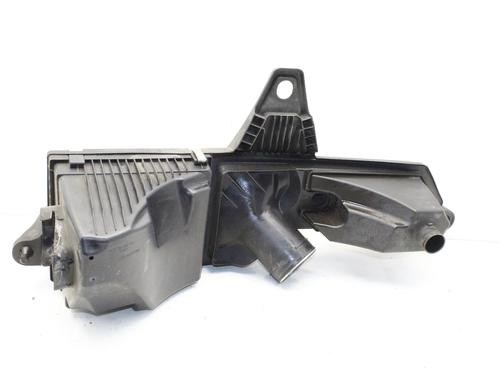 Air filter box BMW 1 (F20) 120 d | BP39800171M87 - Image 2