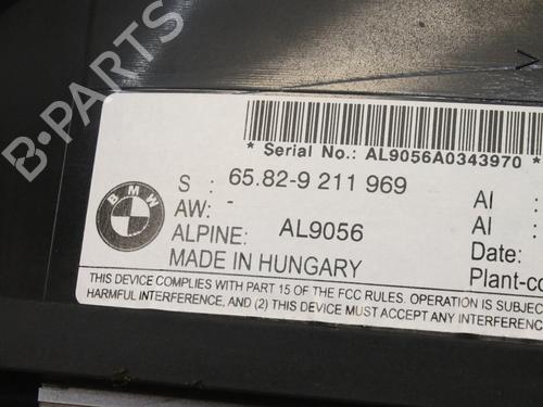 Electronic module BMW 3 Coupe (E92) M3 | BP39842629M83 - Image 5