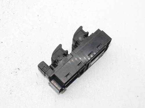 Right front window switch FORD RANGER (TKE) 3.2 TDCi 4x4 | BP39800852I26 - Image 2