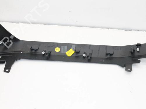 Other AUDI A6 C8 (4A2) 40 TDI | BP39770251O1 - Image 7