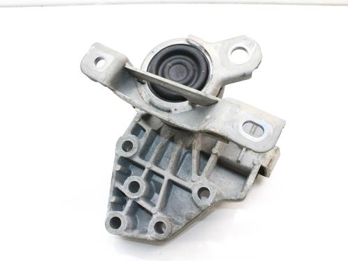 Engine mount LAND ROVER RANGE ROVER EVOQUE (L538) 2.2 D 4x4 | BP39774300M89 - Image 2