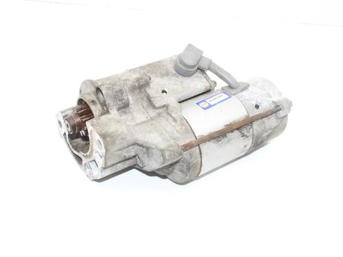 starter-land-rover-range-rover-evoque-l538-2011-2012-2013-2014-2015-2016-2017-2018-2019-39770514 main image