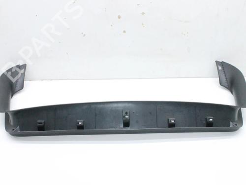 Boot lining VW PASSAT B8 Variant (3G5, CB5) 2.0 TDI | BP39770196I3 - Image 2
