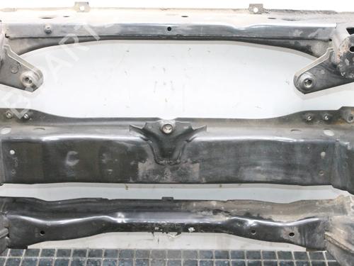 Subframe MERCEDES-BENZ SPRINTER 3-t Van (B910) 214 CDI (910.621, 910.623) | BP39811491M9 - Image 6