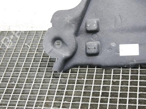 Boot lining CUPRA BORN (K11) 58 e-boost | BP39820108I3 - Image 9