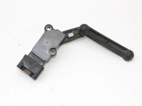 Used Electronic sensor Electronic sensor BMW X1 (F48) xDrive 20 d (190 hp) 39783343 39783343