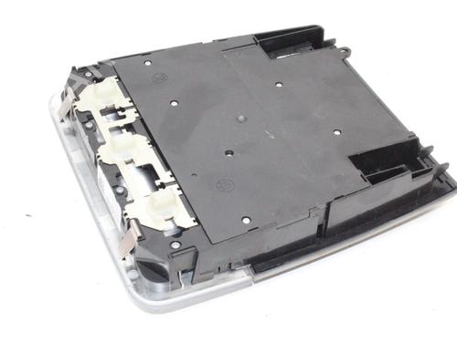 Interior roof light BMW 3 Coupe (E92) 335 d | BP39768457I8 - Image 3