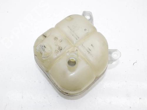 Ekpansionstank JEEP CHEROKEE (KL) 2.0 CRD 4x4 | BP39850450C120 - Image 4
