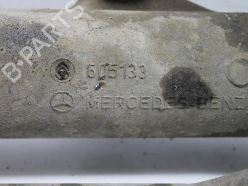 Steering rack MERCEDES-BENZ E-CLASS T-Model (S212) E 350 CDI (212.225) | BP39851192M22 - Image 8