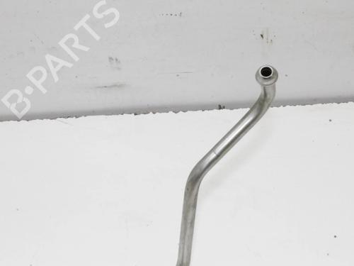 Pipe BMW Z4 Roadster (E89) sDrive 20 i | BP39815886M125  - Image 9