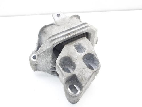 engine-mount-mercedes-benz-a-class-w176-2012-2013-2014-2015-2016-2017-2018-39772448 main image