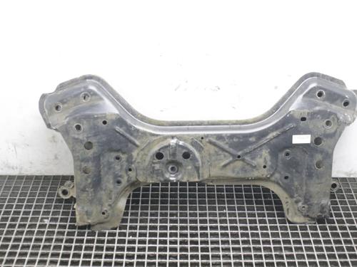 Subframe PEUGEOT BOXER Van 2.0 BlueHDi 130 | BP39830953M9 - Image 2