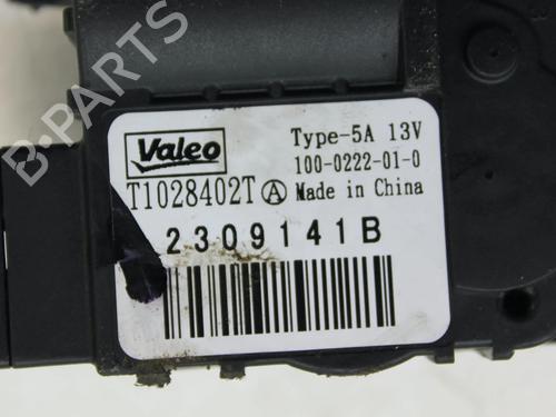 Módulo eletrónico CADILLAC ESCALADE 6.2 AWD | BP39873961M83 - Image 3