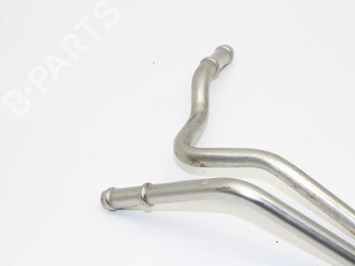Pipe AUDI Q5 (FYB, FYG) 2.0 TDI quattro | BP39829532M125 - Image 3