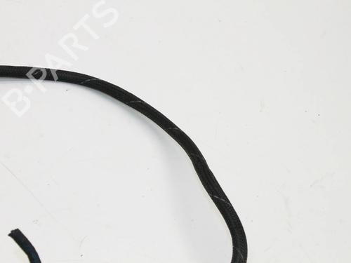Pipe AUDI A5 Sportback (8TA) 3.0 TDI quattro | BP39865946M125 - Image 5