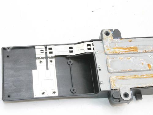 Electronic module MERCEDES-BENZ C-CLASS T-MODEL (S206) C 200 (206.242) | BP39840568M83 - Image 5