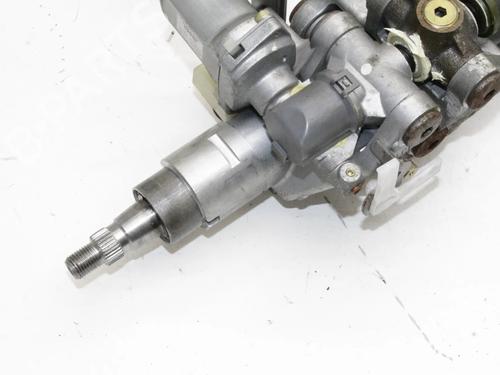 Steering column LEXUS RX (_U3_) 300 (MCU35_, MCU35R) | BP39848072M21 - Image 2