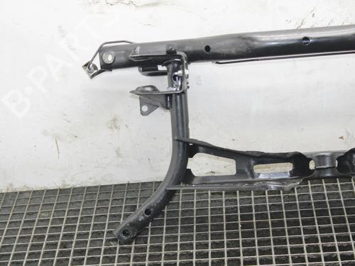 Andre SEAT LEON (KL1, KLG) 1.5 eTSI | BP39774475O1 - Image 3