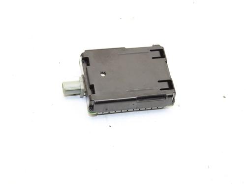 Module électronique Module électronique VW ID.3 (E11, E12) Pro S (204 hp) 39787679 39787679