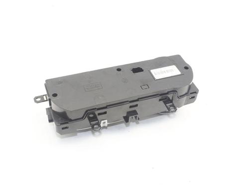 Control unit RENAULT ZOE (BFM_) ZOE | BP39847405M11 - Image 3