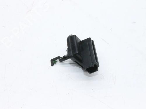 Used Electronic sensor Electronic sensor LAND ROVER RANGE ROVER SPORT II (L494) 4.4 SDV8 4x4 (340 hp) 39831638 39831638
