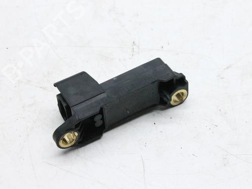 Electronic sensor AUDI TT (8N3) 1.8 T quattro | BP39777654M84 - Image 2