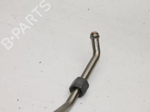 Pipe VW GOLF VIII (CD1, DA1) 1.5 eTSI | BP39780174M125 - Image 3