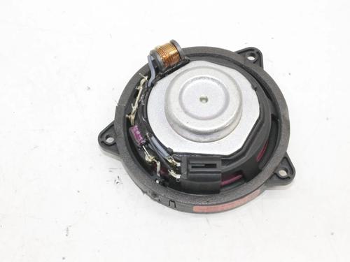Speaker JAGUAR XJ (X351) 5.0 SCV8 | BP39771984E2 - Image 2