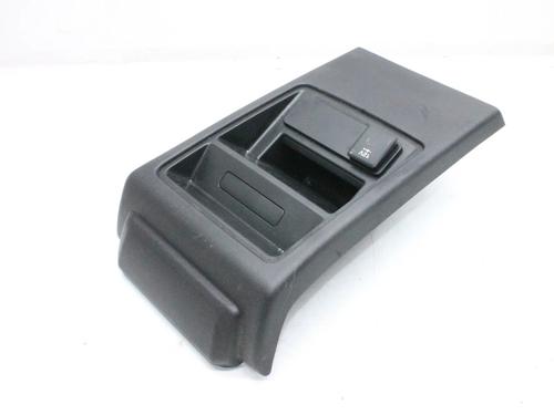 Used Middle console Middle console LAND ROVER DISCOVERY SPORT (L550) 2.0 D 4x4 (180 hp) 39865695 39865695