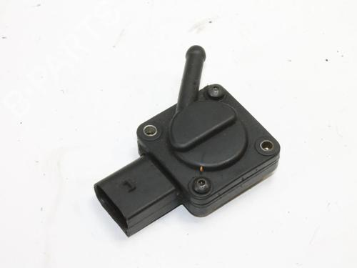 Elektronisk sensor Elektronisk sensor BMW 3 (E90) 330 d (231 hp) 39870188 39870188