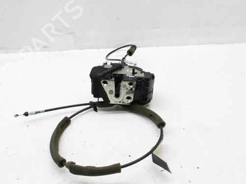 BP39849550C100 main image